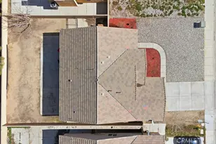 751 Pino Ave, Lancaster, CA 93535 - Photo 31