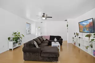 751 Pino Ave, Lancaster, CA 93535 - Photo 9