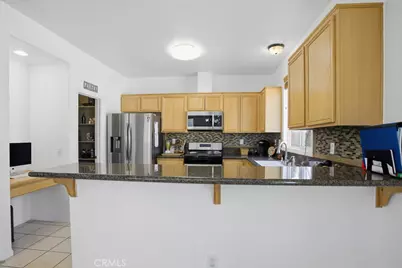 751 Pino Avenue, Lancaster, CA 93535 - Photo 11