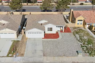 751 Pino Ave, Lancaster, CA 93535 - Photo 33