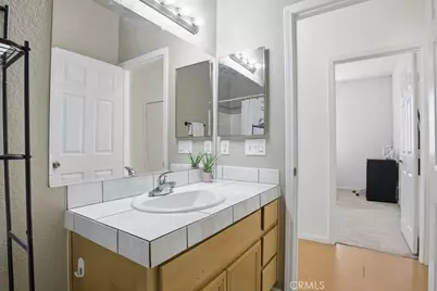 751 Pino Avenue, Lancaster, CA 93535 - Photo 17