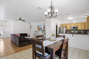 751 Pino Ave, Lancaster, CA 93535 - Photo 13