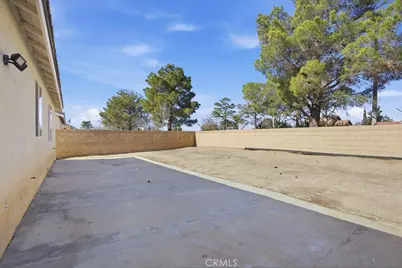 751 Pino Avenue, Lancaster, CA 93535 - Photo 27