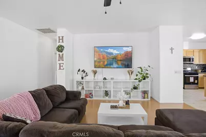 751 Pino Avenue, Lancaster, CA 93535 - Photo 7