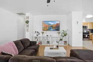 751 Pino Ave, Lancaster, CA 93535 - Photo 7