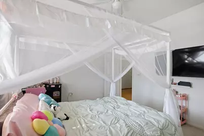 751 Pino Avenue, Lancaster, CA 93535 - Photo 15