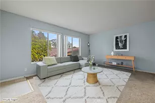 1121 Sepulveda, Torrance, CA 90502 - Photo 7
