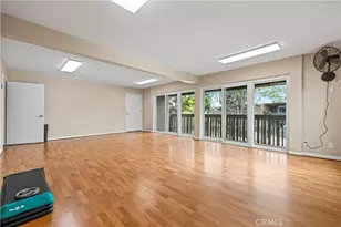 1121 Sepulveda, Torrance, CA 90502 - Photo 31
