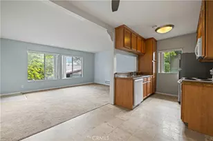 1121 Sepulveda, Torrance, CA 90502 - Photo 11
