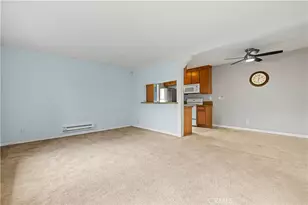 1121 Sepulveda, Torrance, CA 90502 - Photo 9