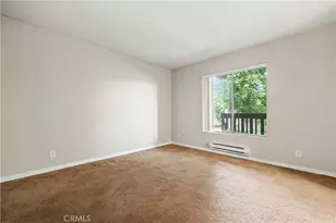 1121 Sepulveda, Torrance, CA 90502 - Photo 19