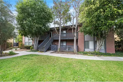 1121 Sepulveda, Torrance, CA 90502 - Photo 5