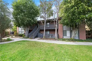 1121 Sepulveda, Torrance, CA 90502 - Photo 5
