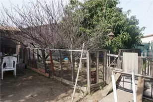 315 Baker, Placentia, CA 92870 - Photo 7