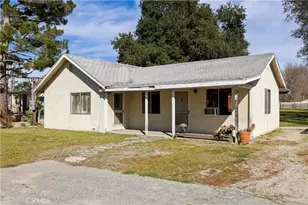 24824 Apple, Newhall, CA 91321 - Photo 9