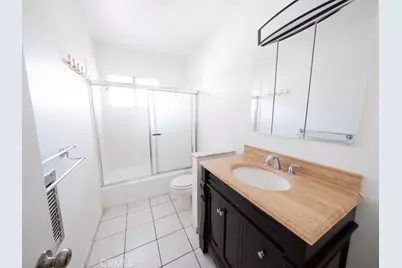 240 S Doheny Drive, Beverly Hills, CA 90211 - Photo 25