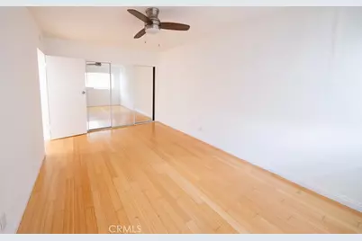 240 S Doheny Drive, Beverly Hills, CA 90211 - Photo 27