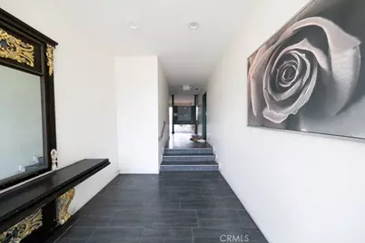 240 S Doheny Drive, Beverly Hills, CA 90211 - Photo 3