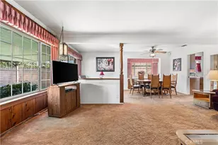 14239 Cohasset, Van Nuys, CA 91405 - Photo 3