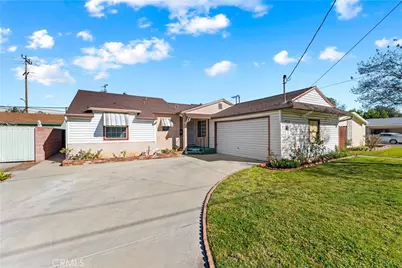 14239 Cohasset, Van Nuys, CA 91405 - Photo 1