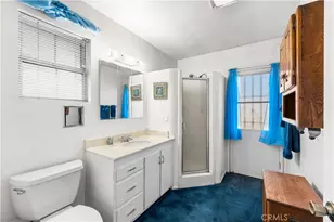 14239 Cohasset, Van Nuys, CA 91405 - Photo 17