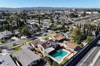 14239 Cohasset, Van Nuys, CA 91405 - Photo 23