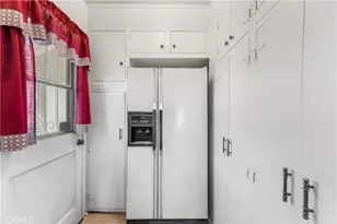 14239 Cohasset, Van Nuys, CA 91405 - Photo 9