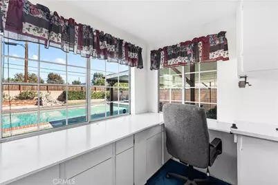 14239 Cohasset, Van Nuys, CA 91405 - Photo 11
