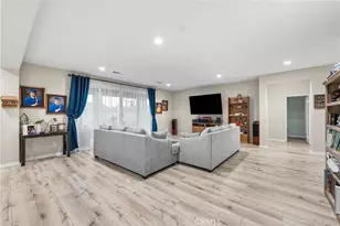 41742 Wayladn Ct, Lancaster, CA 93536 - Photo 11