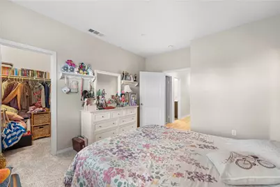 41742 Wayladn Court, Lancaster, CA 93536 - Photo 37