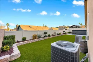 41742 Wayladn Ct, Lancaster, CA 93536 - Photo 45