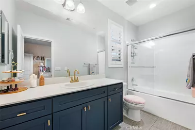 41742 Wayladn Court, Lancaster, CA 93536 - Photo 39
