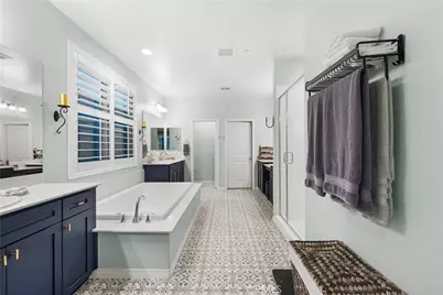 41742 Wayladn Court, Lancaster, CA 93536 - Photo 29