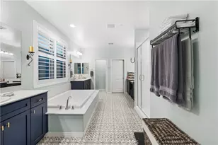 41742 Wayladn Ct, Lancaster, CA 93536 - Photo 29