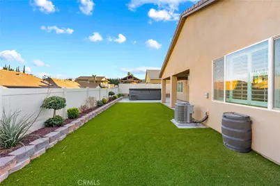 41742 Wayladn Court, Lancaster, CA 93536 - Photo 47