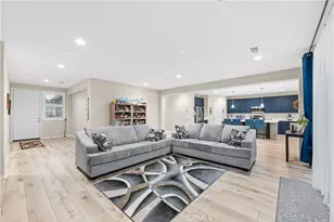 41742 Wayladn Ct, Lancaster, CA 93536 - Photo 7