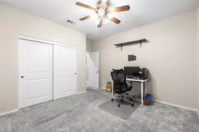 41742 Wayladn Court, Lancaster, CA 93536 - Photo 43