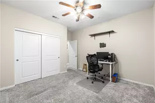 41742 Wayladn Ct, Lancaster, CA 93536 - Photo 43