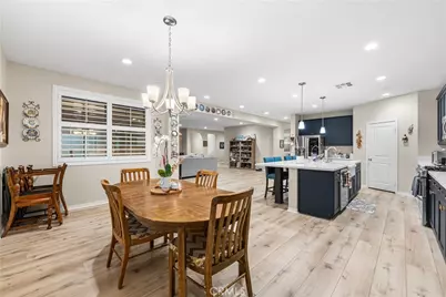 41742 Wayladn Court, Lancaster, CA 93536 - Photo 23