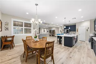 41742 Wayladn Ct, Lancaster, CA 93536 - Photo 23