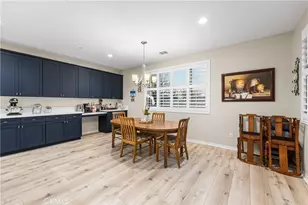 41742 Wayladn Ct, Lancaster, CA 93536 - Photo 21