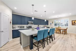 41742 Wayladn Ct, Lancaster, CA 93536 - Photo 13