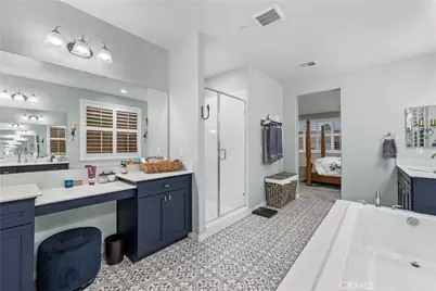 41742 Wayladn Court, Lancaster, CA 93536 - Photo 33