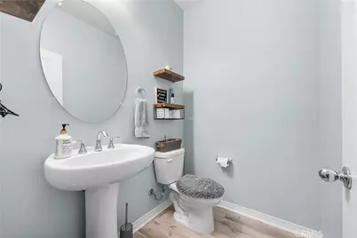 41742 Wayladn Court, Lancaster, CA 93536 - Photo 25