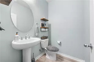 41742 Wayladn Ct, Lancaster, CA 93536 - Photo 25