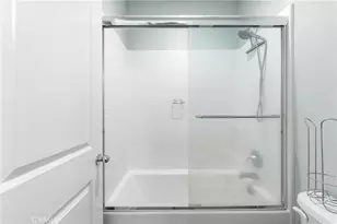 41742 Wayladn Ct, Lancaster, CA 93536 - Photo 41