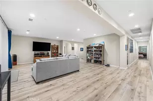 41742 Wayladn Ct, Lancaster, CA 93536 - Photo 9