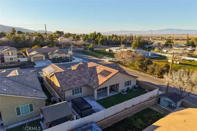 41742 Wayladn Court, Lancaster, CA 93536 - Photo 55