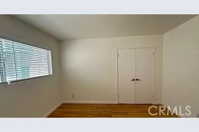 1041 9th Street, Santa Monica, CA 90403 - Photo 11