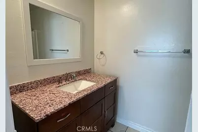 1041 9th Street, Santa Monica, CA 90403 - Photo 9